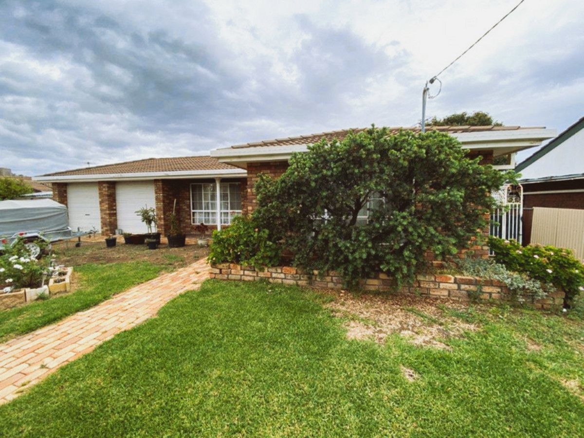 9 Campbell Place, Gunnedah NSW 2380