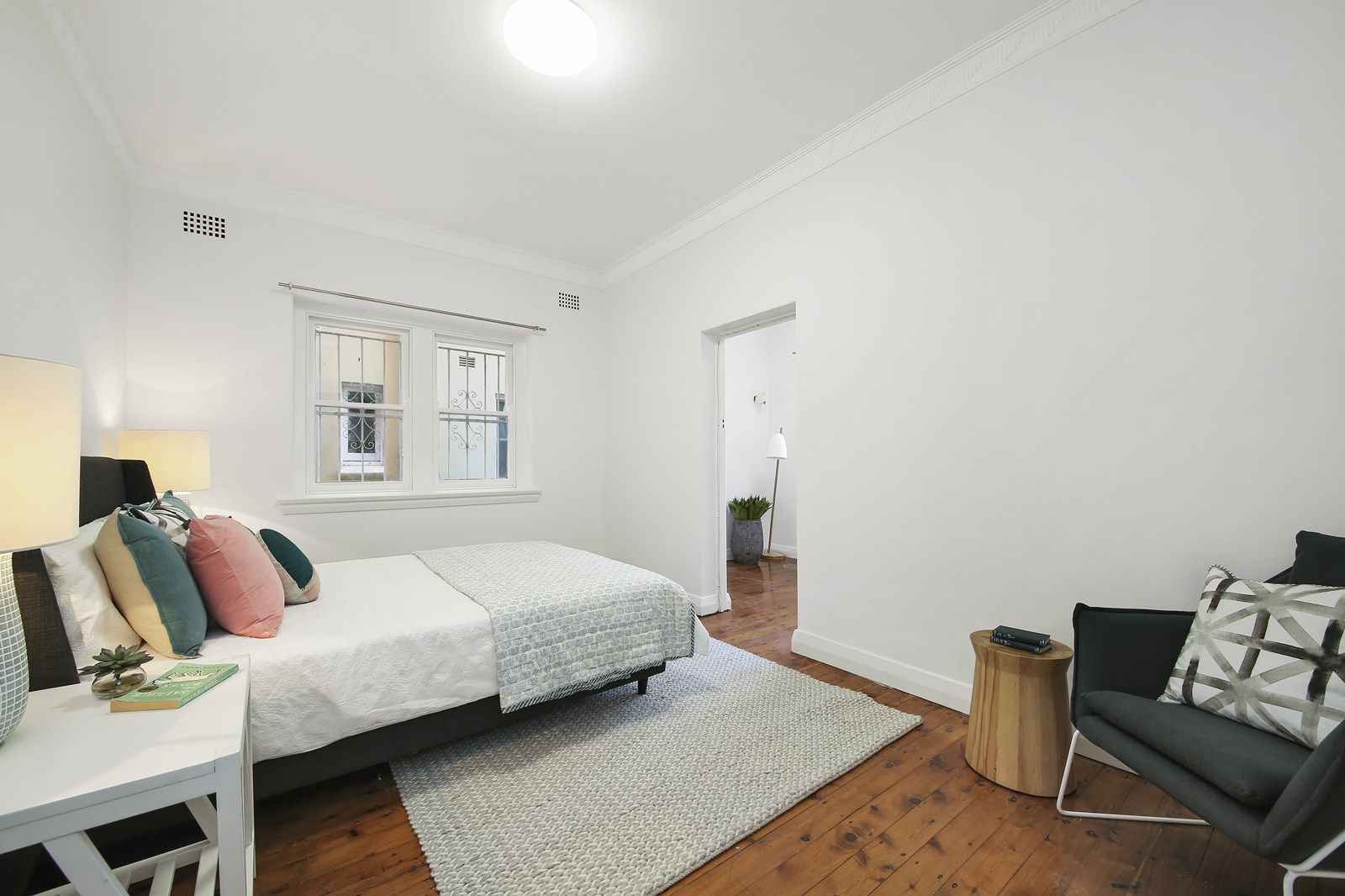 3/135 Bronte Road, Queens Park NSW 2022, Image 2