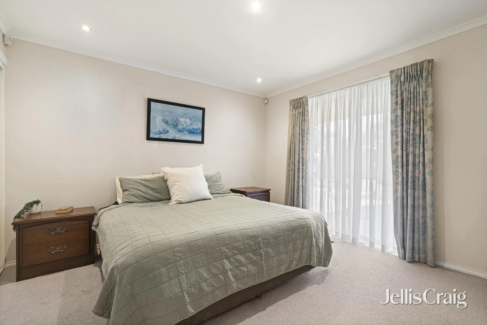 Additional image 5 of 26 View Street, Croydon VIC 3136