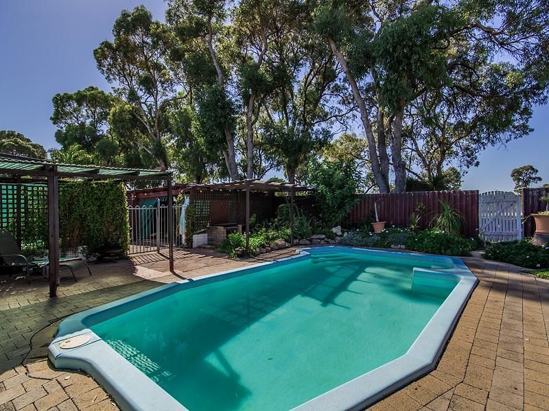 46 Darile Street, Hillman WA 6168, Image 2