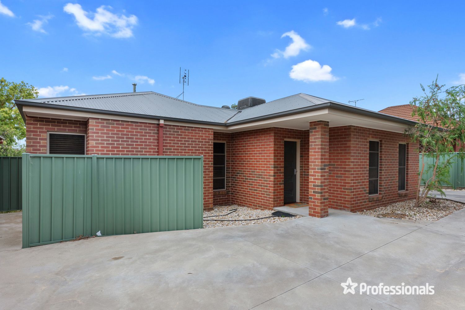 4a Mafeking Street, Kennington VIC 3550, Image 0