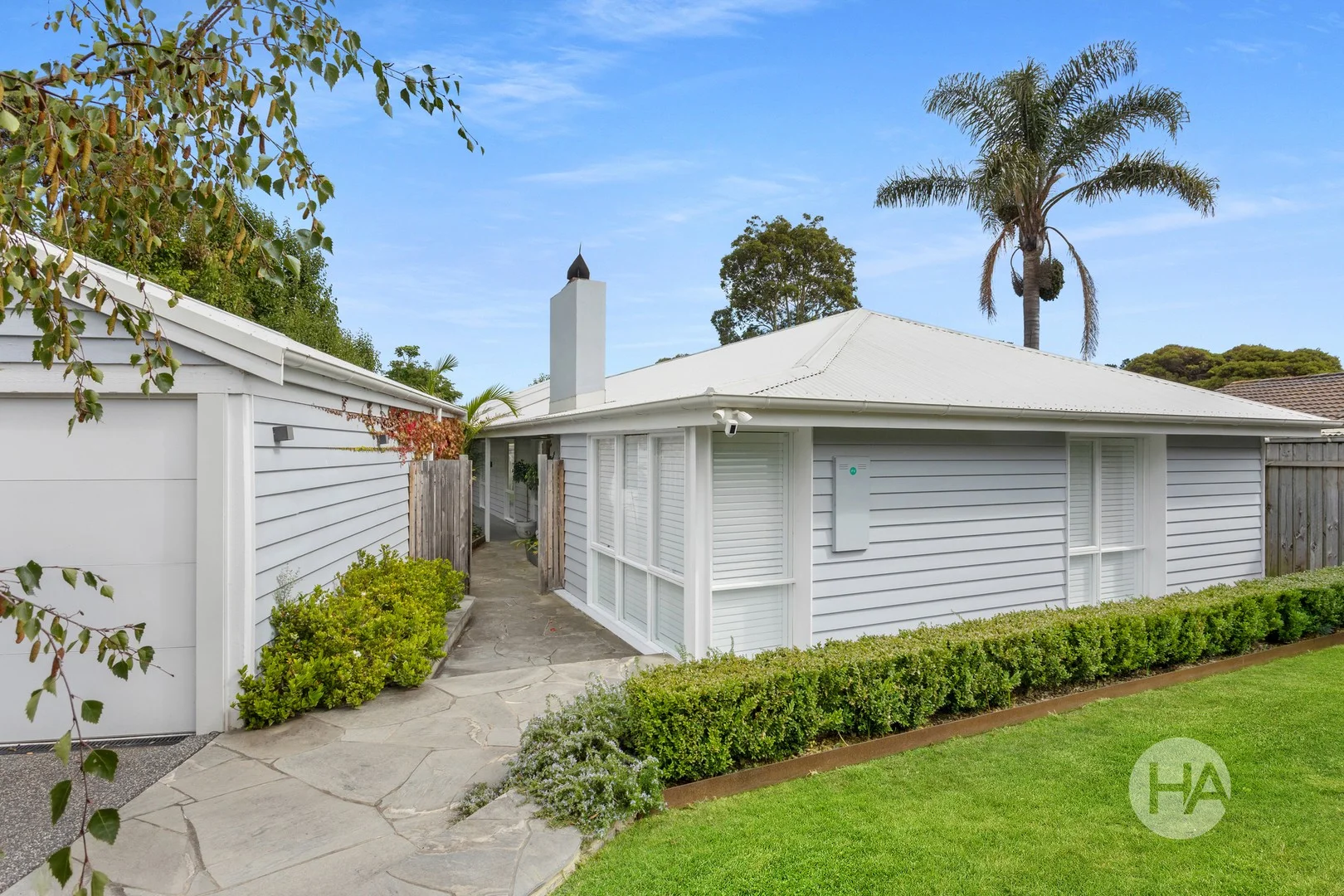 Additional image 2 of 20 Pacific Drive, Balnarring VIC 3926