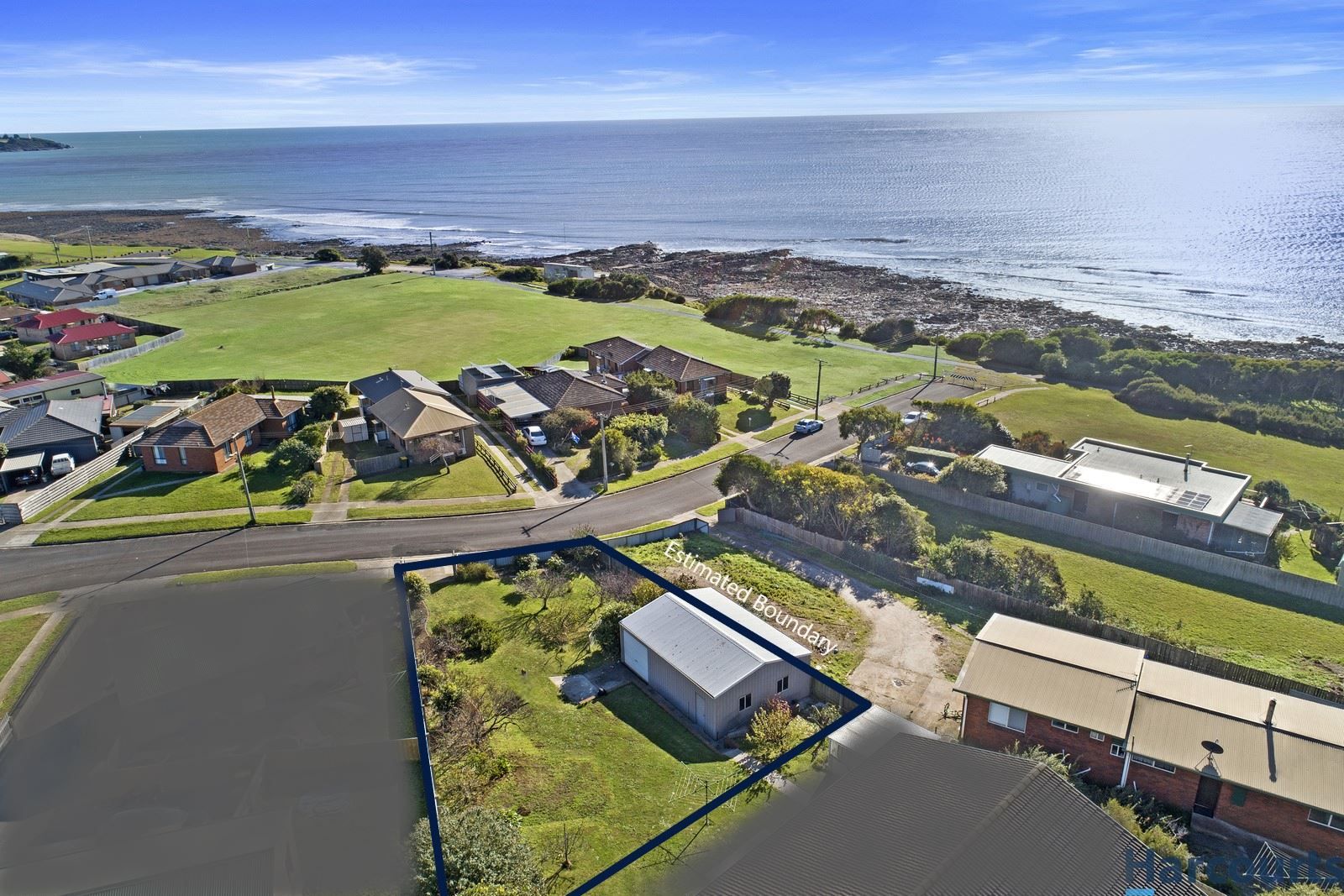 6 Illaroo Avenue, East Devonport TAS 7310, Image 2