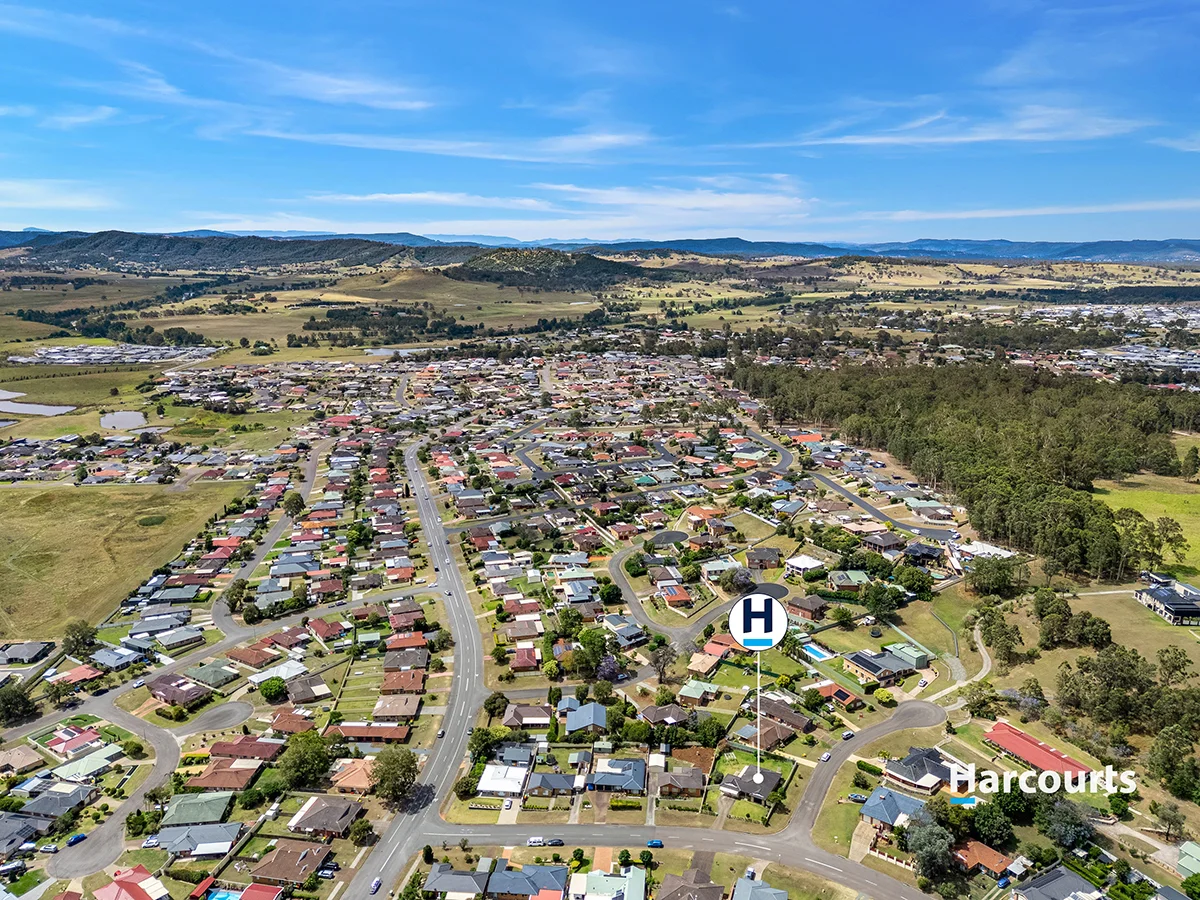 Additional image 21 of 57 Fairfax Street, Rutherford NSW 2320