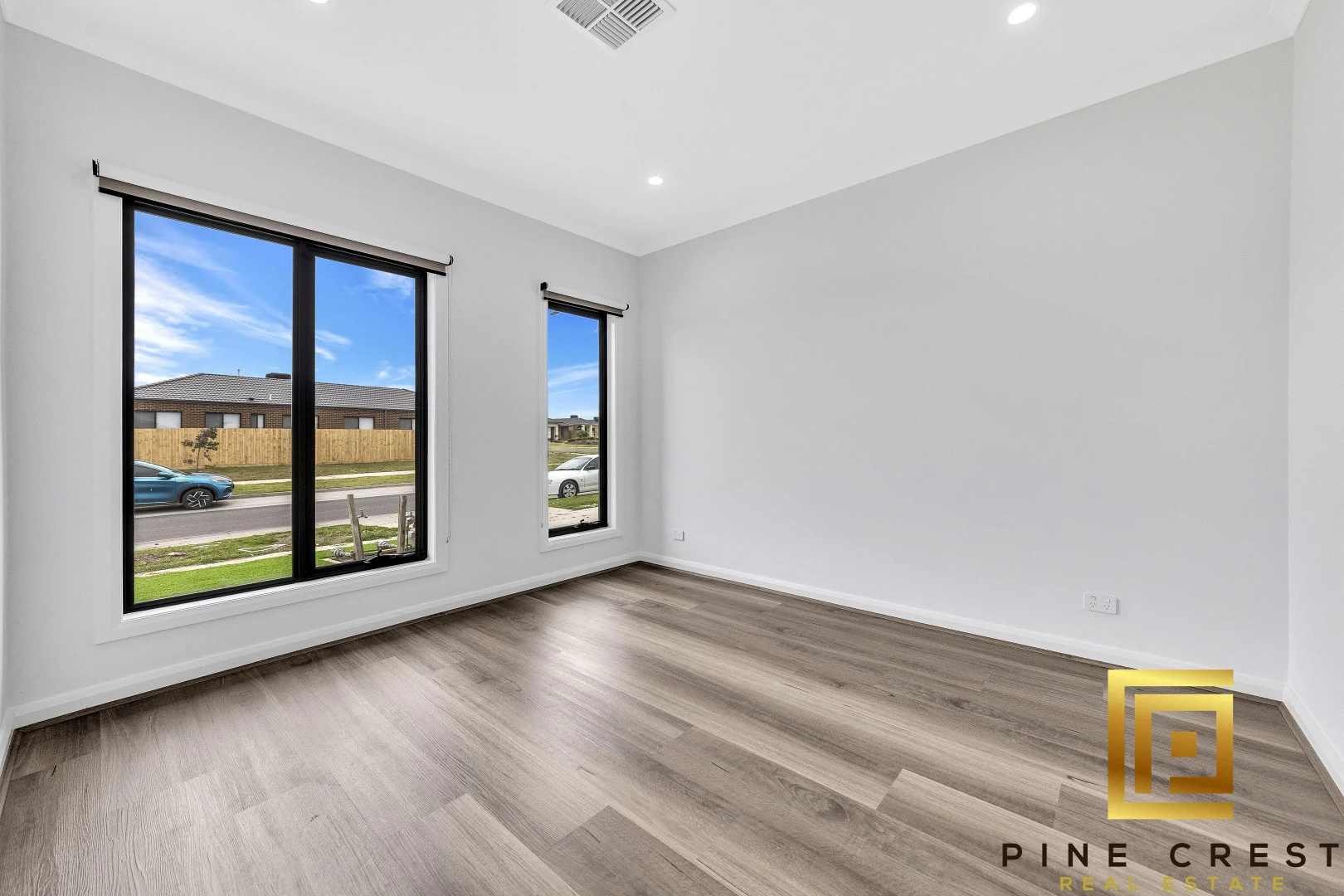 Additional image 4 of 58 Wollahra Rise Rd, Wyndham Vale VIC 3024