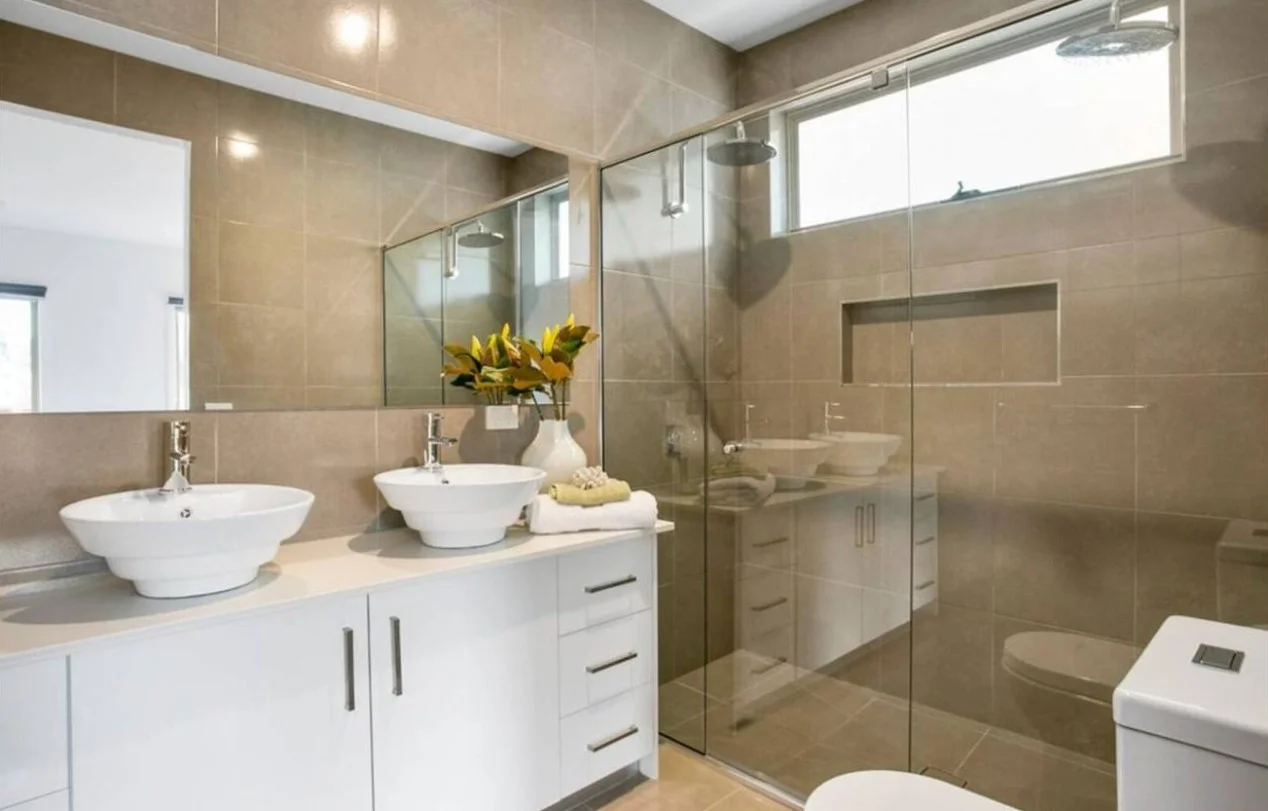 Additional image 14 of 102 Alma Street, Tootgarook VIC 3941