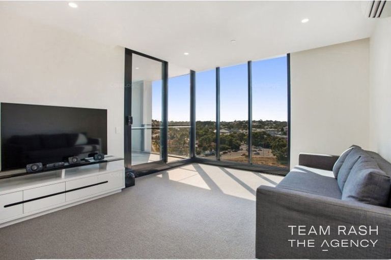2 bedrooms Apartment / Unit / Flat in 707/8 Tassels Place INNALOO WA, 6018