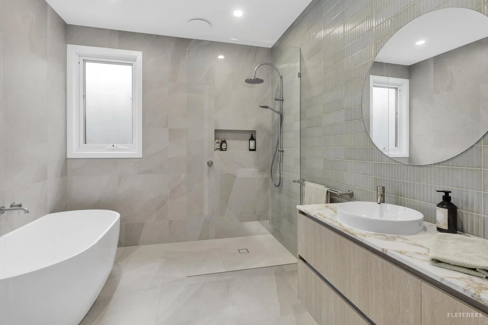 Additional image 10 of 3B Alison Street, Portarlington VIC 3223