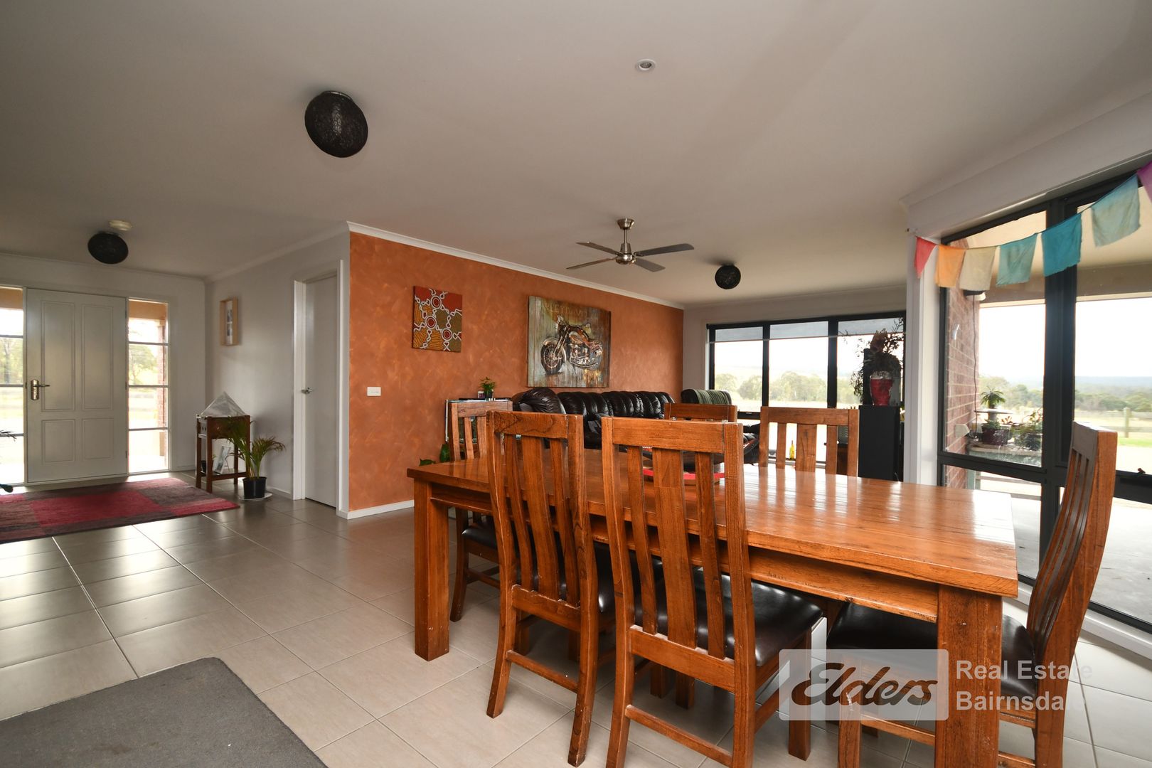 955 Nicholson-Sarsfield Road, Sarsfield VIC 3875, Image 2