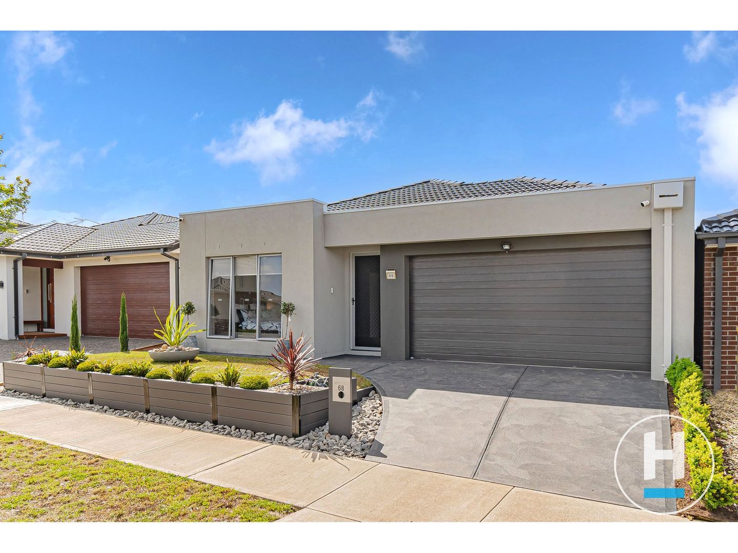 68 Daybreak Vista, Mickleham VIC 3064, Image 1