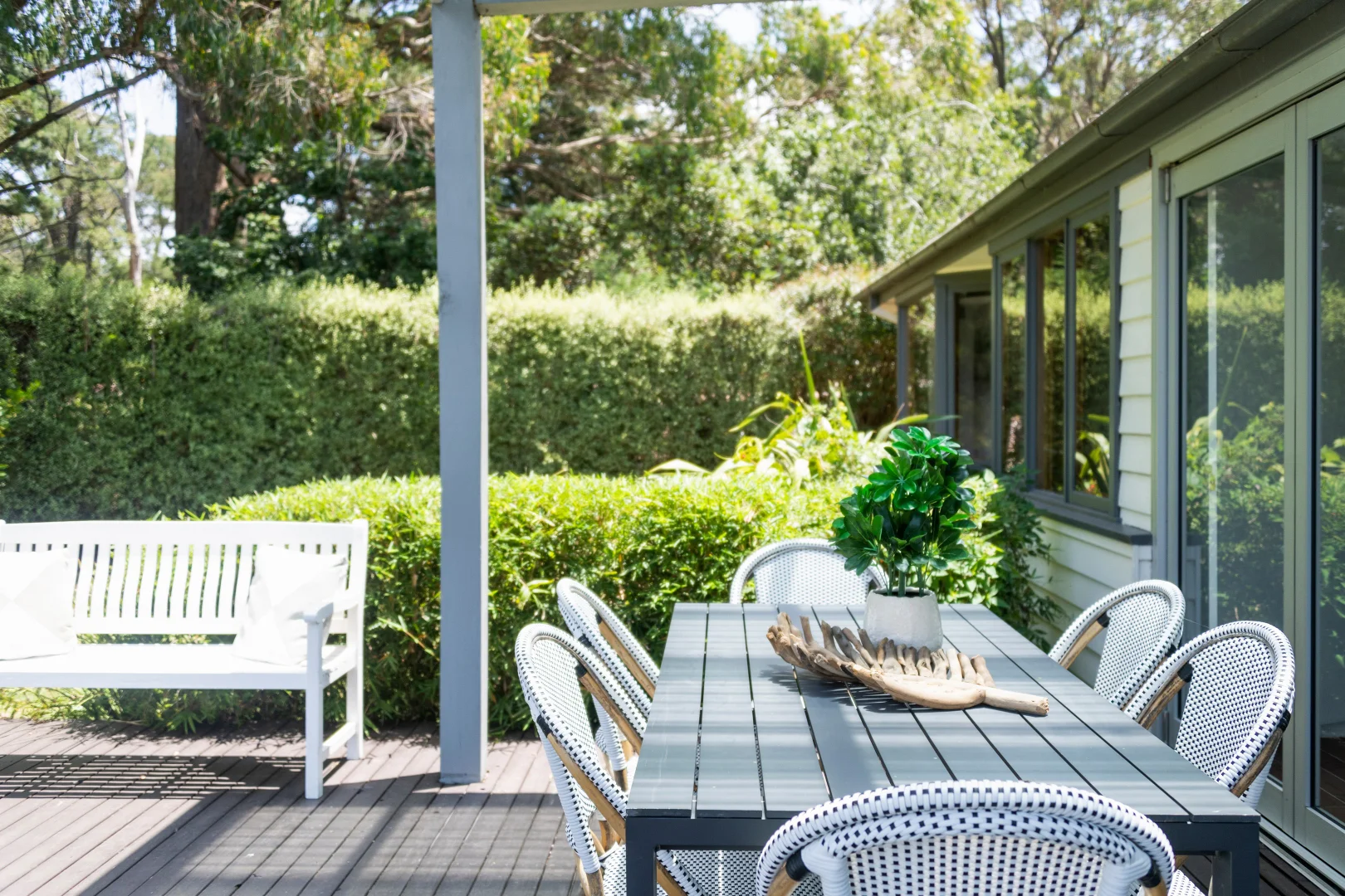 Additional image 15 of 17 Duke Street, Bowral NSW 2576