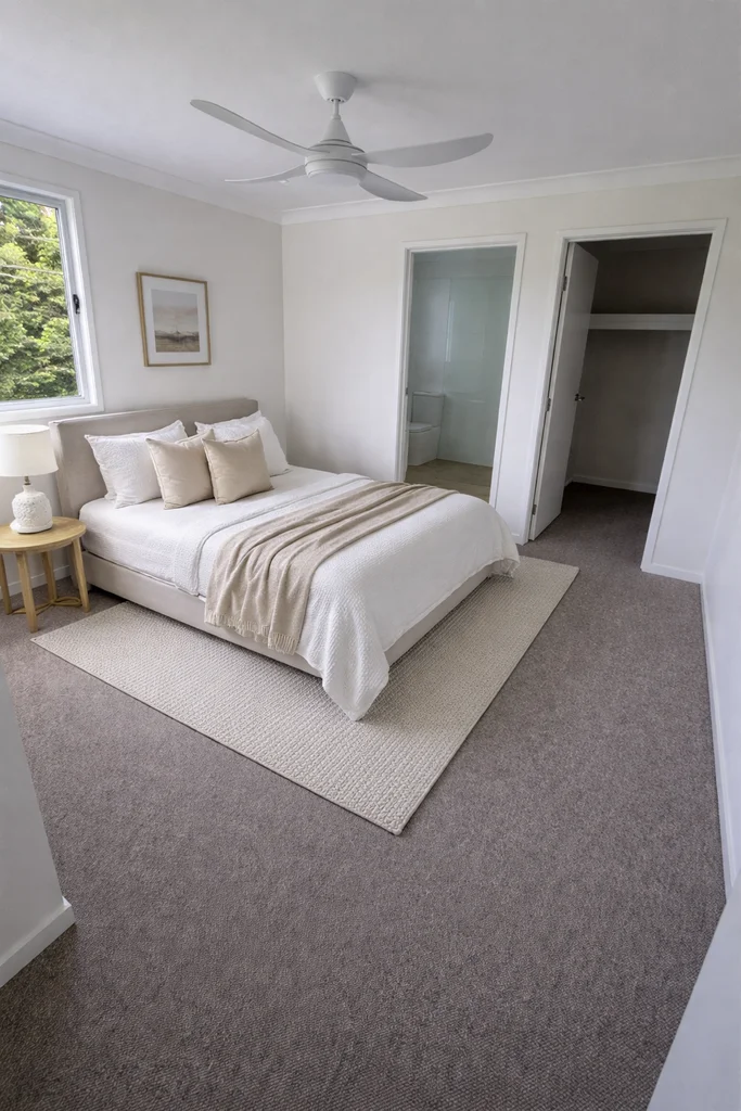 Additional image 6 of 31 Green Street, Alstonville NSW 2477