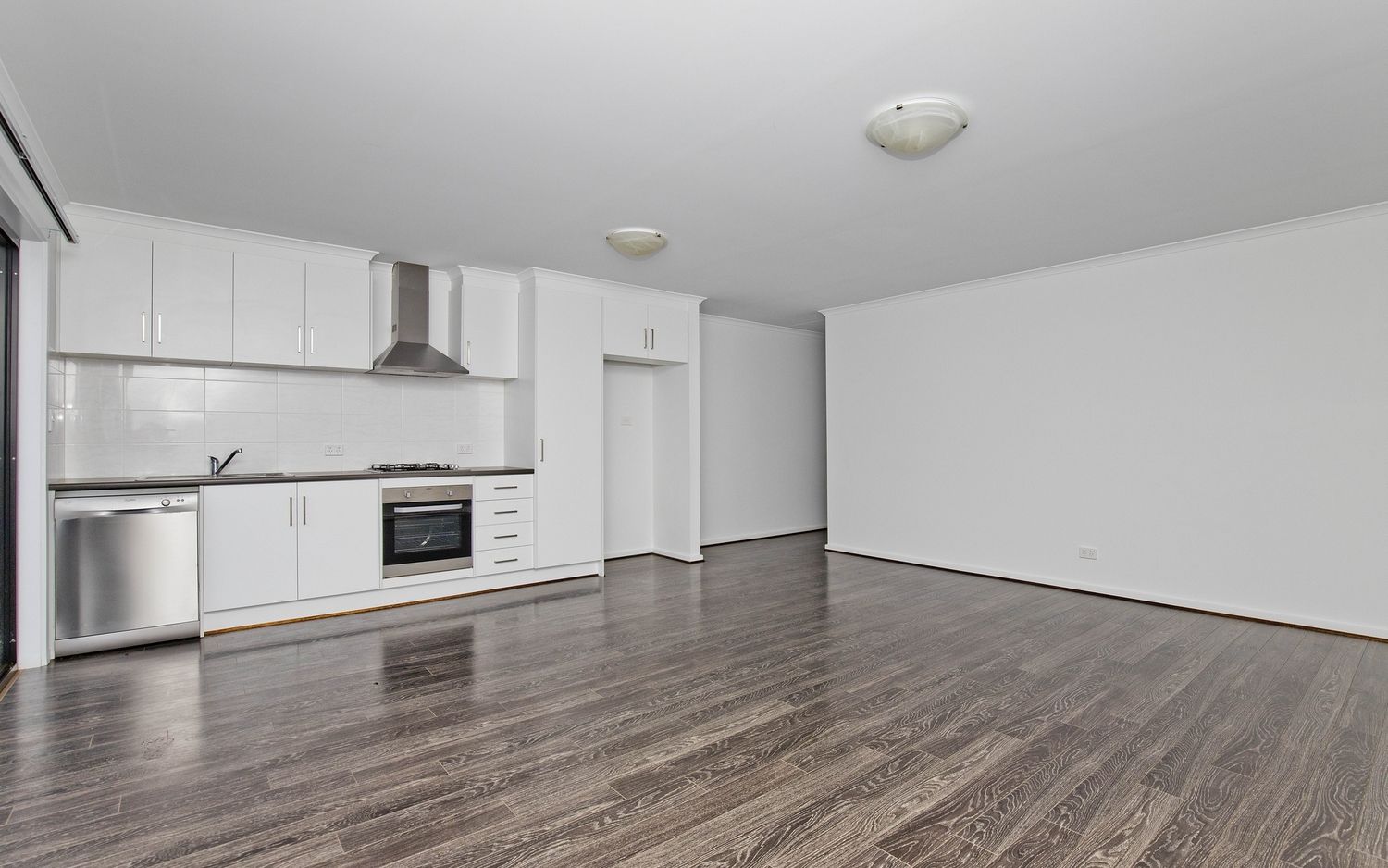 5 Cypress Drive, Parafield Gardens SA 5107 House For Rent Domain