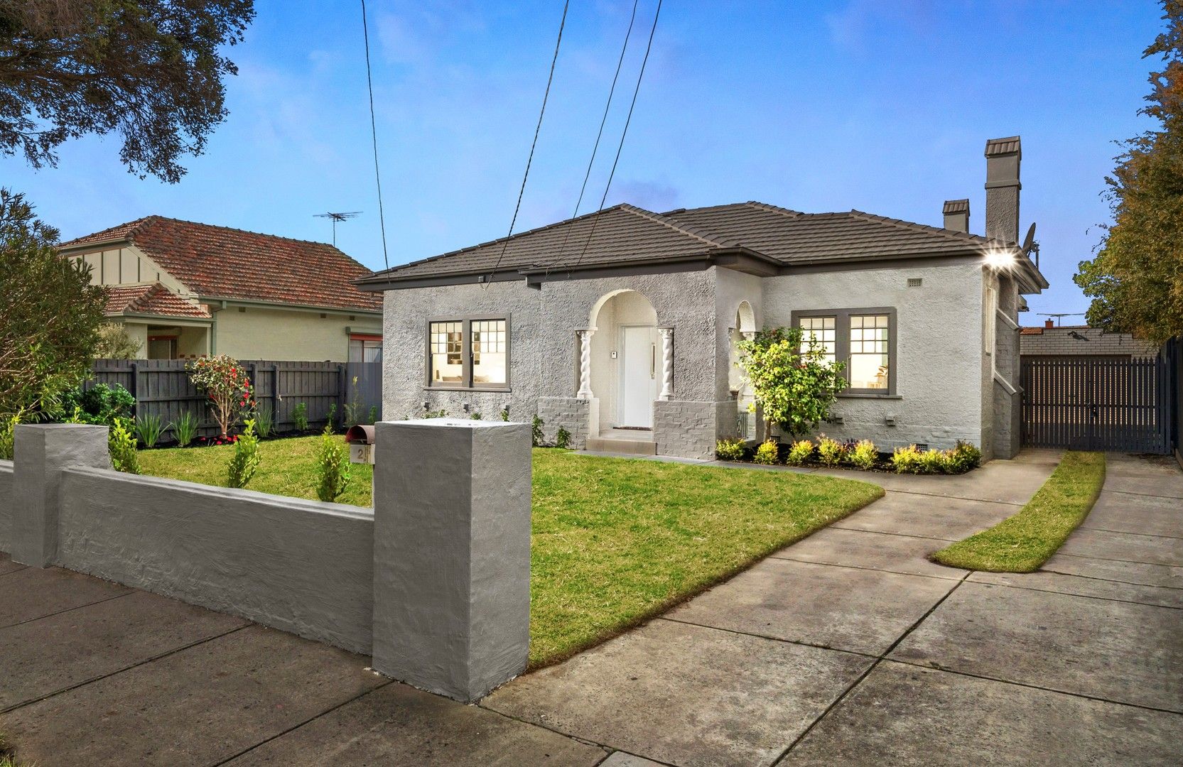 2 Rose Street, Bentleigh VIC 3204, Image 0