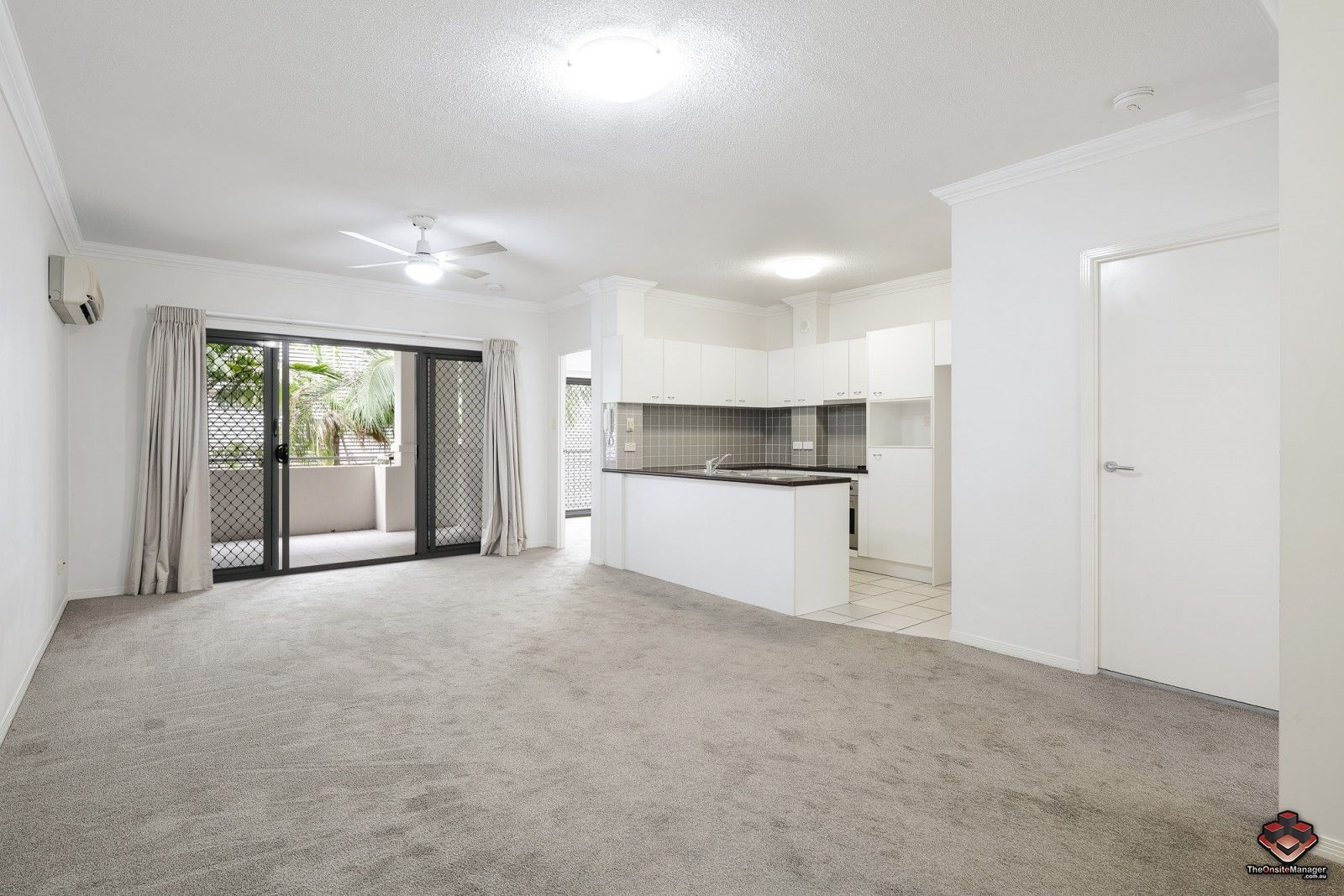 ID:21130414/28 Belgrave Road, Indooroopilly QLD 4068, Image 2