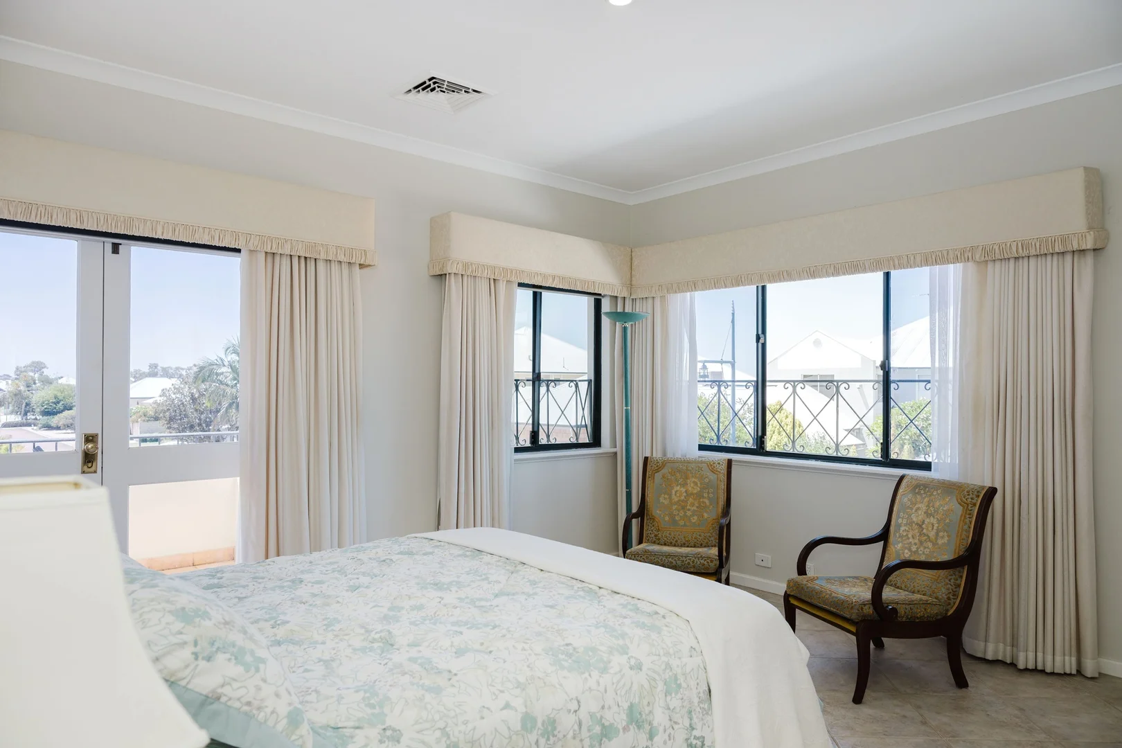 Additional image 23 of 17 Conservation Loop, Erskine WA 6210