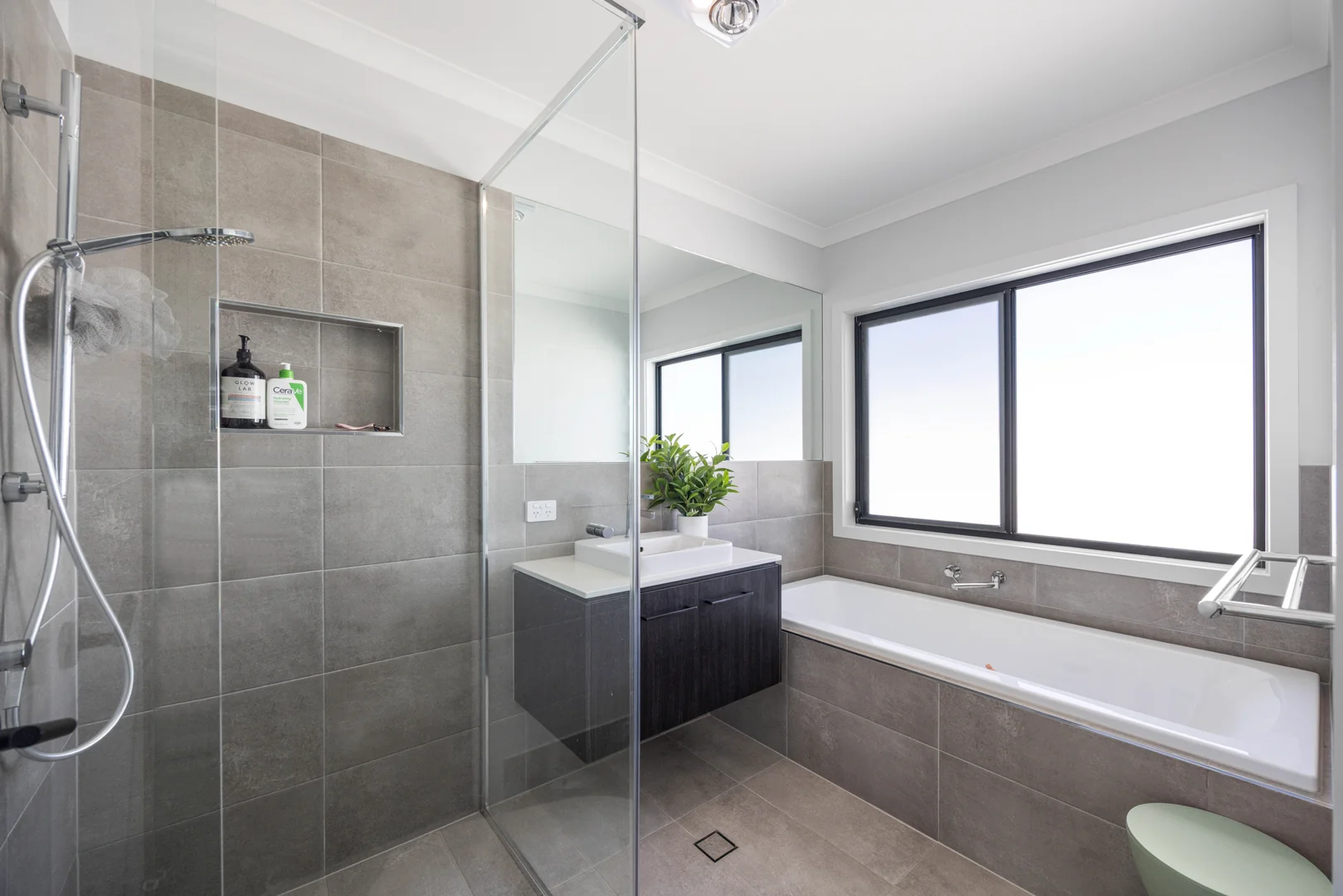 Additional image 9 of 16 Coringa Avenue, Pelican Waters QLD 4551