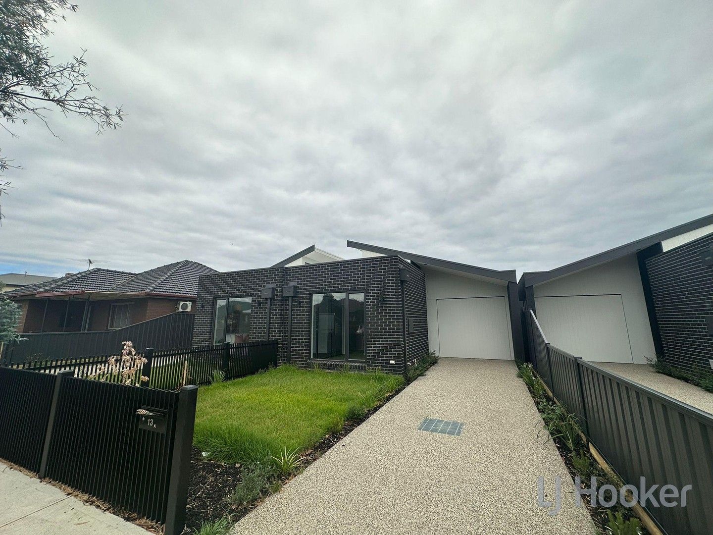 3 bedrooms House in A/13 Hern Street ALTONA NORTH VIC, 3025