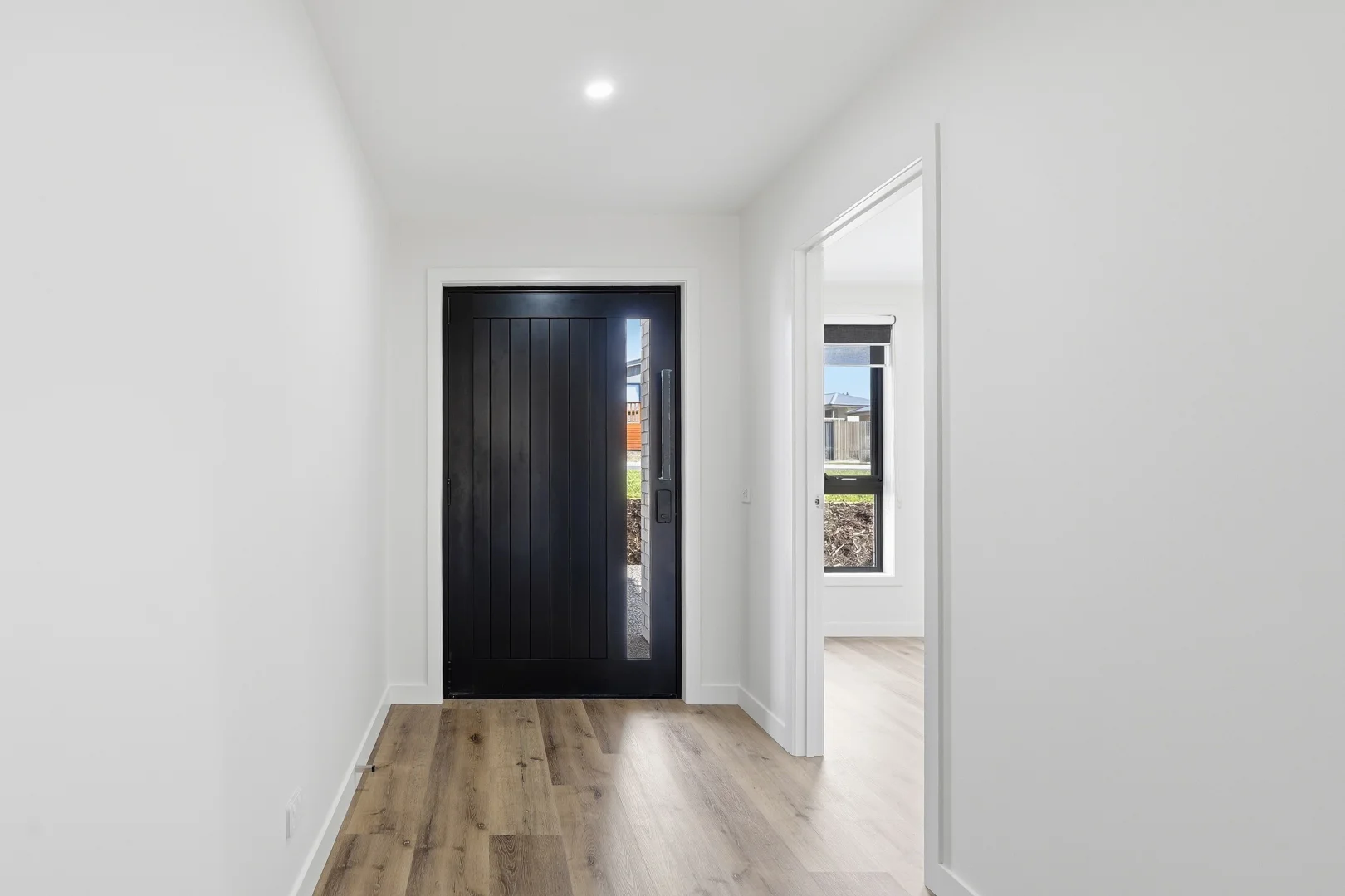 Additional image 41 of 7 Arbie Lane, Old Beach TAS 7017