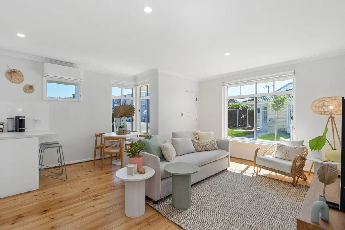 Additional image 3 of 10/42-46 Bath Street, Glenelg South SA 5045