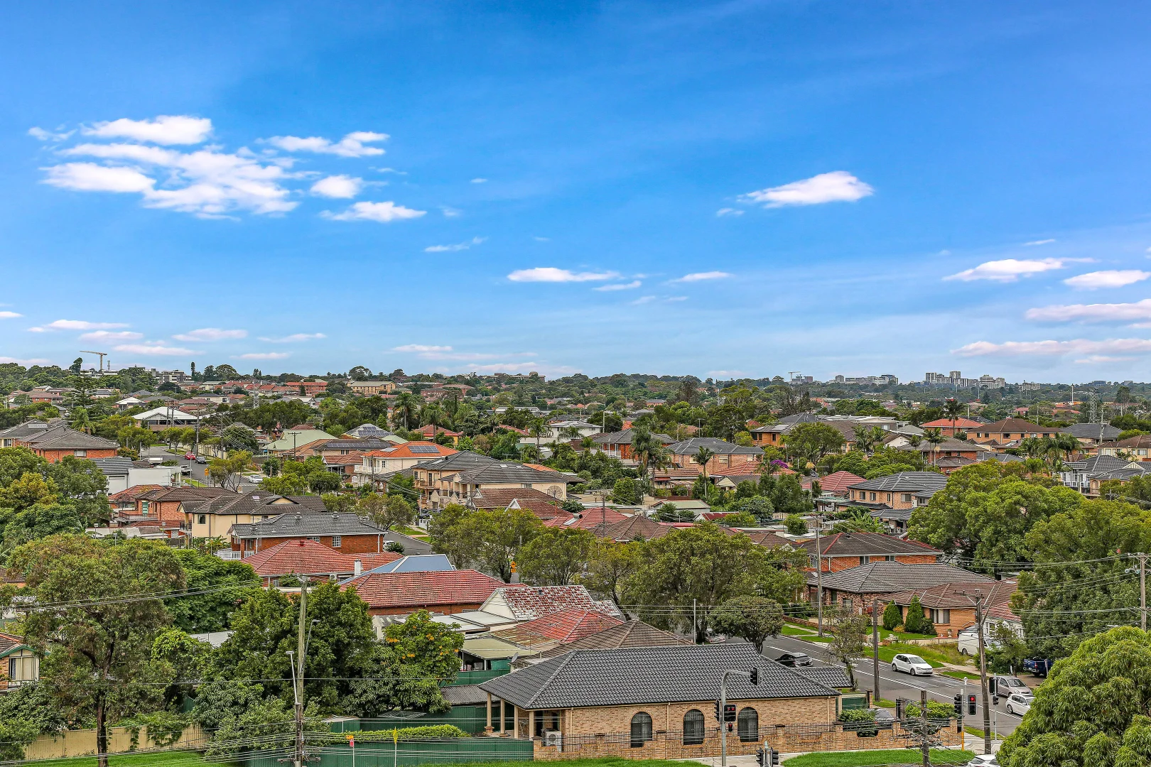 Additional image 6 of 78/7-9 Cross Street, Bankstown NSW 2200