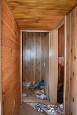 Additional image 17 of Lot 219 Ferrall Street, Coober Pedy SA 5723