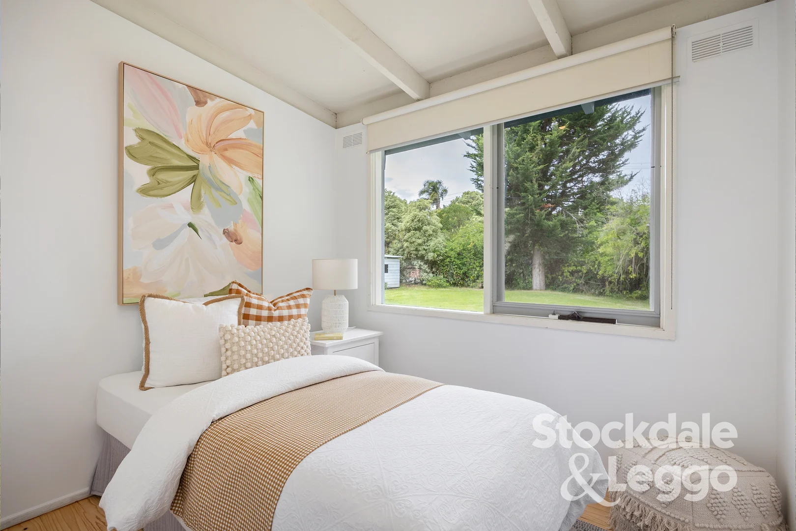 Additional image 9 of 31 Wondaree Street, Rye VIC 3941