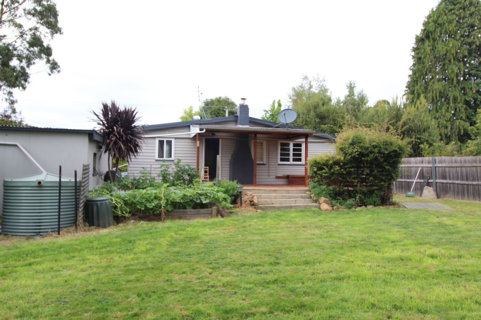 74 Sorell Street, Chudleigh Property History & Address Research Domain