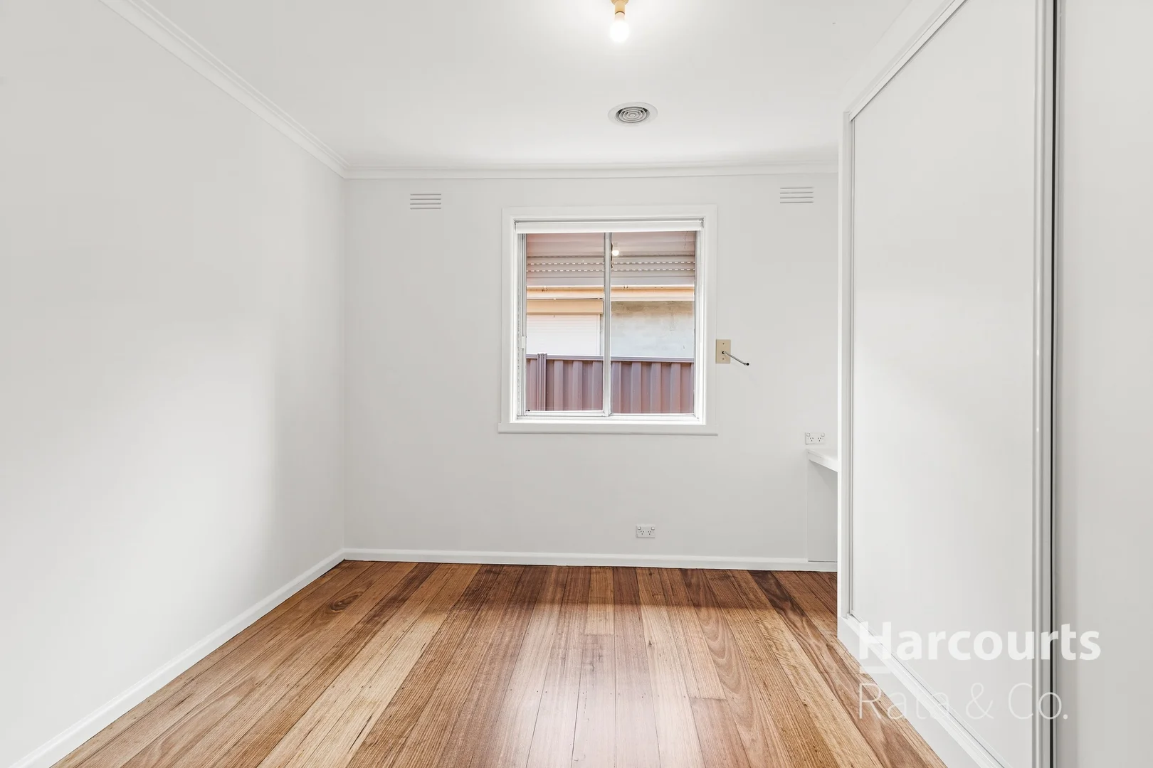 Additional image 7 of 58 Robert Street, Lalor VIC 3075