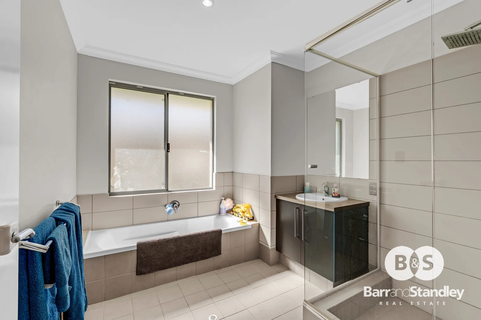 Additional image 9 of 14 Ashberg Link, Dalyellup WA 6230