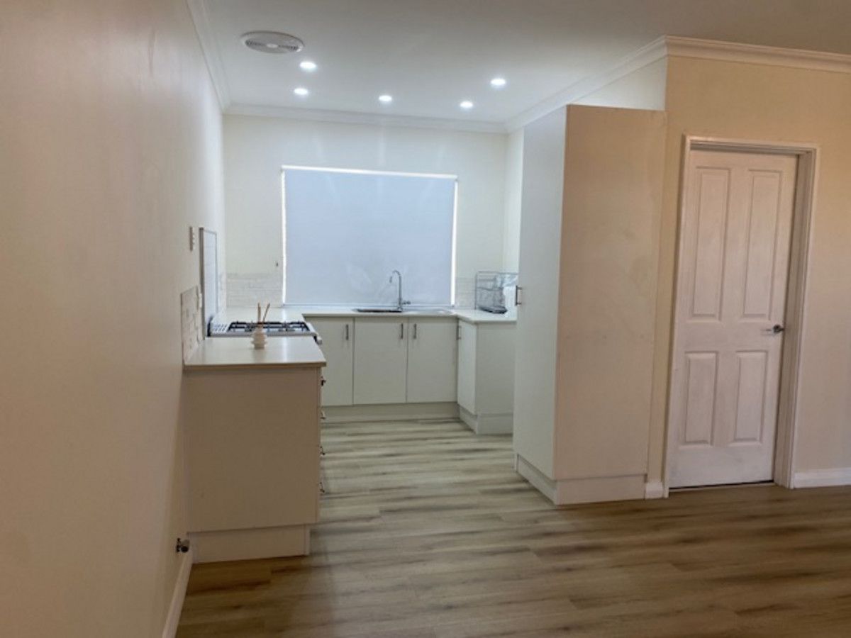 151 Carr Road, Beverley WA 6304 - House for Rent | Domain