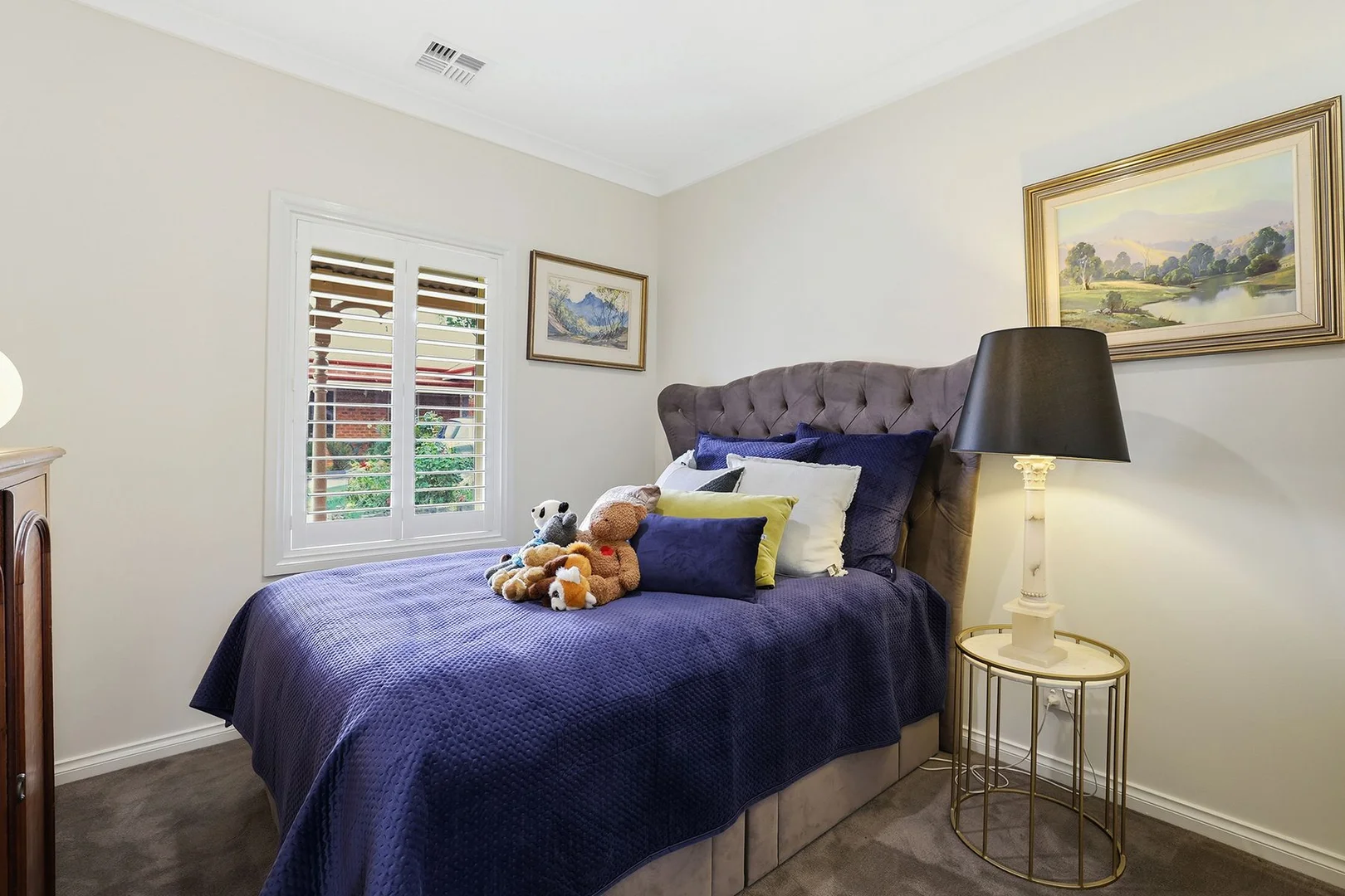 Additional image 9 of 3/24 Melanie Drive, Warragul VIC 3820