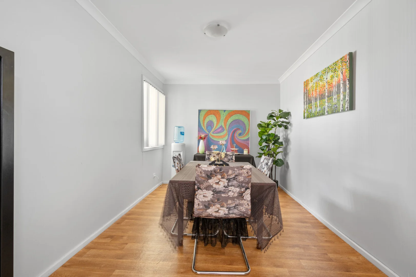 Additional image 6 of 235 MacDonald Street, Kalgoorlie WA 6430