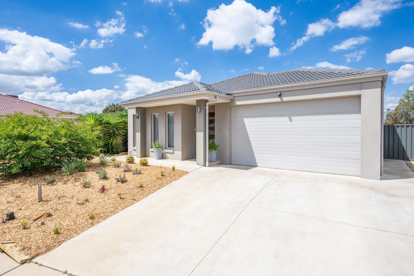 1 Silverleaf Road, Kialla VIC 3631, Image 1