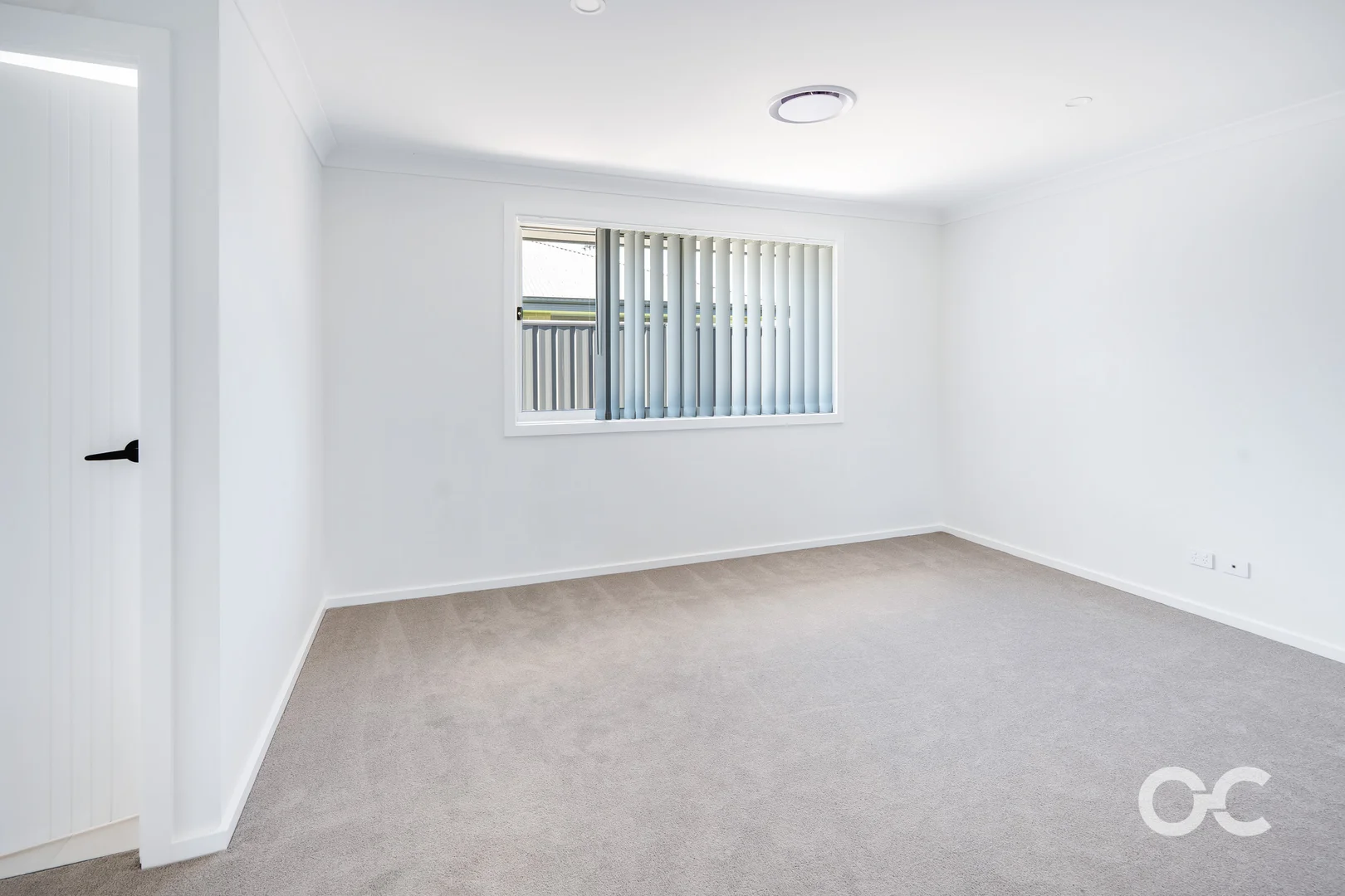 Additional image 6 of 9 Whistling Wy, Orange NSW 2800