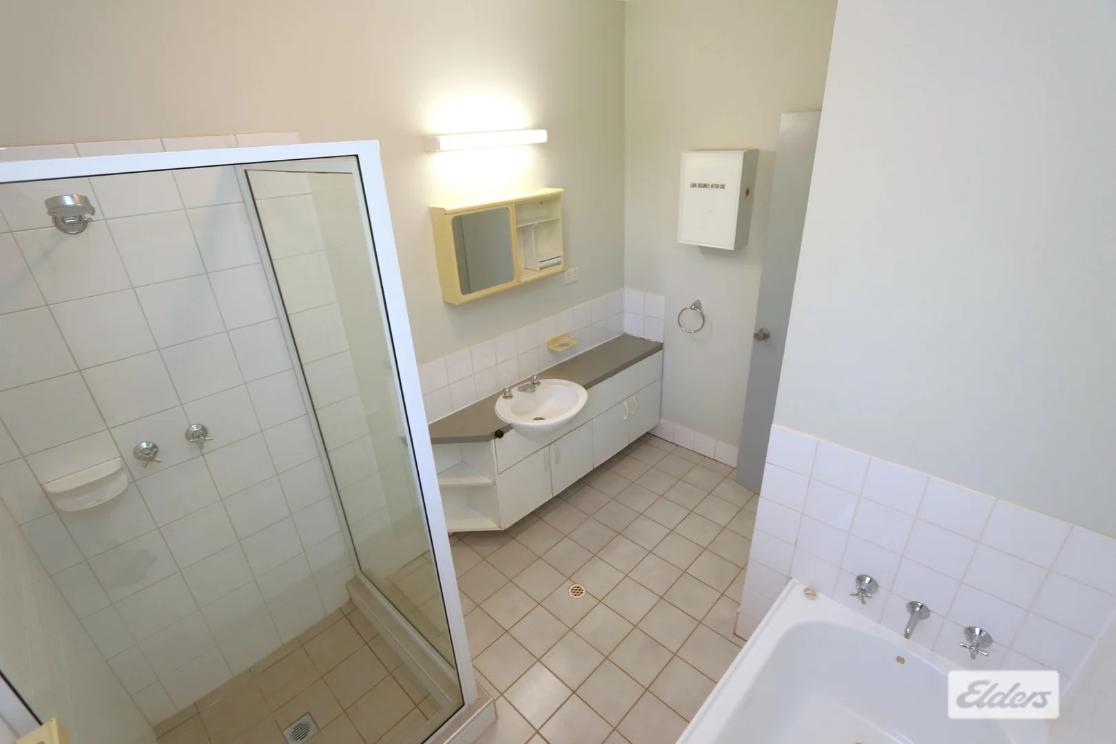 Additional image 18 of 13 Callanan Court, Katherine NT 0850