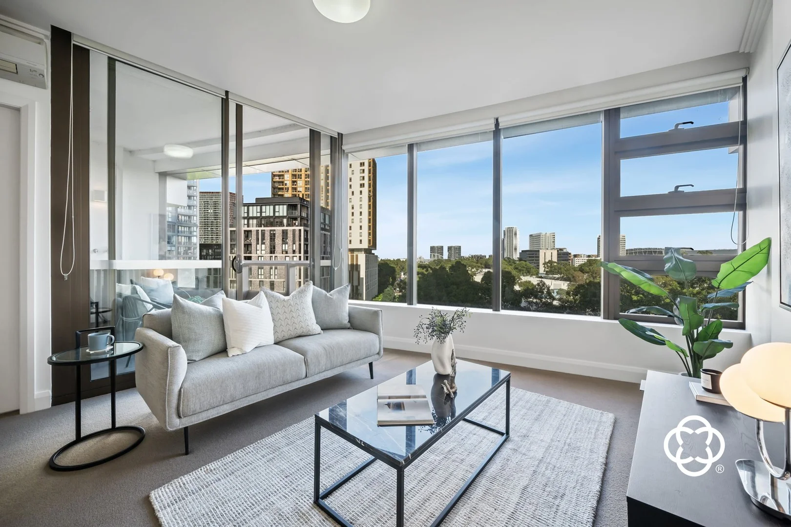 809/1 Australia Avenue, Sydney Olympic Park NSW 2127