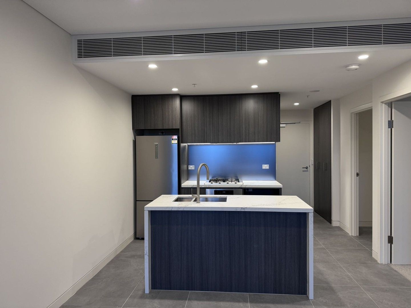 1 bedrooms Apartment / Unit / Flat in L5/5-7 Nipper St HOMEBUSH NSW, 2140