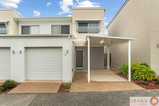 93/1 Lamington Road, Mango Hill QLD 4509, Image 0