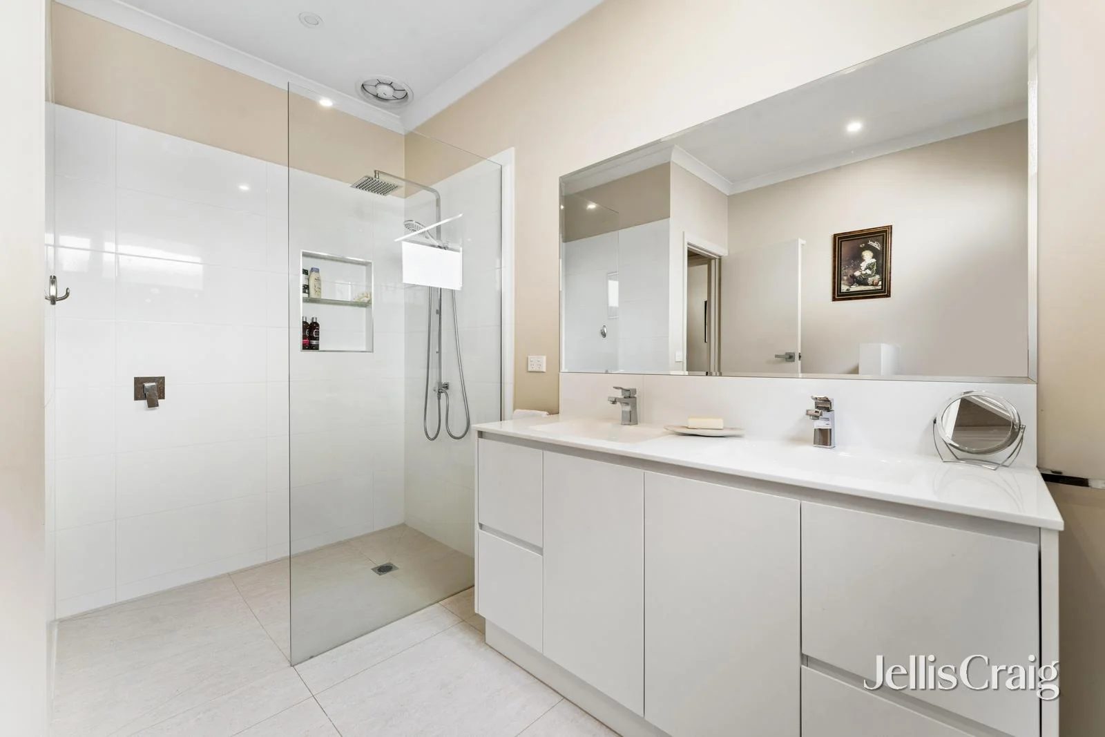 Additional image 13 of 9A Hotham Street, Lake Wendouree VIC 3350