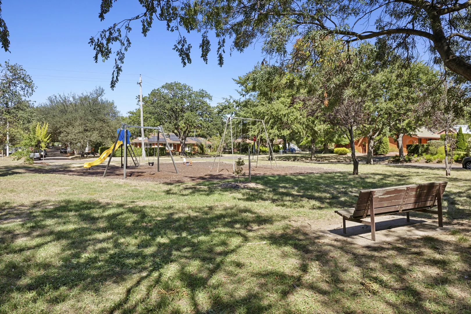 Additional image 12 of 44/12 Correa Street, O'Connor ACT 2602