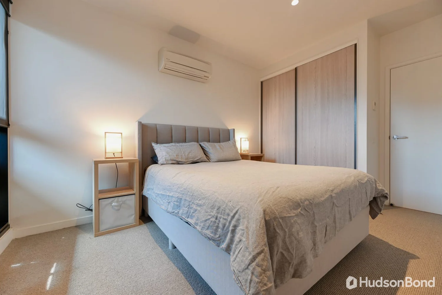 Additional image 5 of 111/65 Stables Circuit, Doncaster VIC 3108