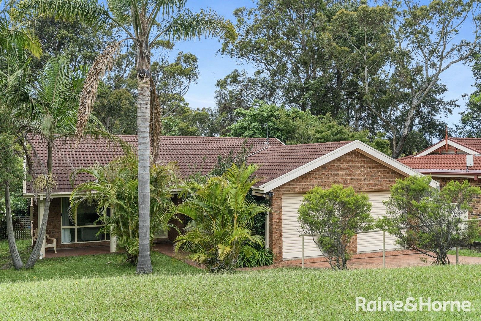 92 Village Drive, Ulladulla NSW 2539, Image 0