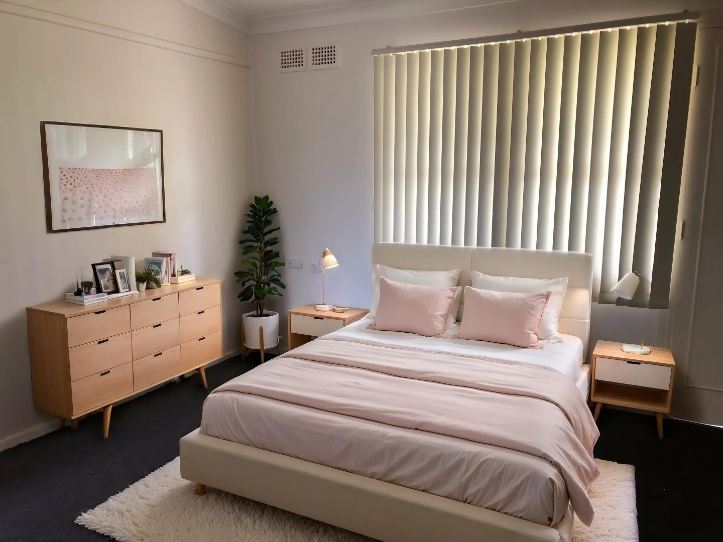 Additional image 8 of 12/19-27 Boronia Street, South Granville NSW 2142