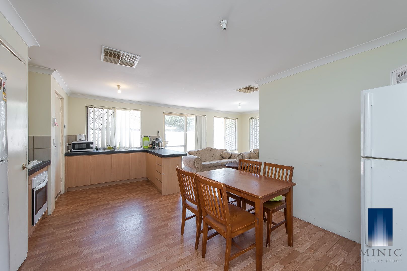 78B Manning Road, Wilson WA 6107, Image 1