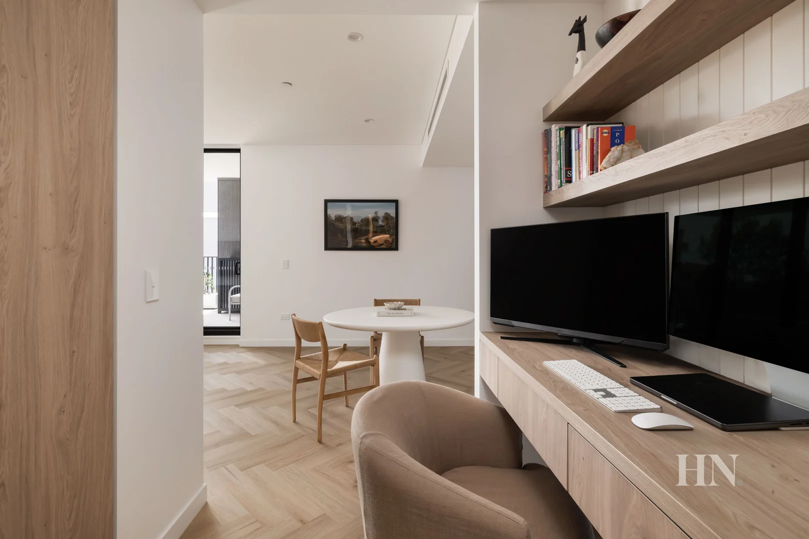 Additional image 4 of 225/25 George Street, North Strathfield NSW 2137