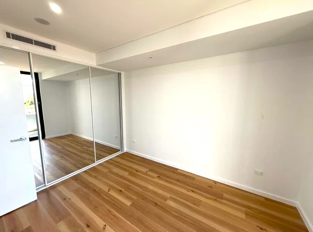 Additional image 2 of 108/262-270 Rocky Point Road, Ramsgate NSW 2217