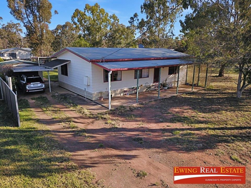 67 Pine Street, Curlewis NSW 2381, Image 0