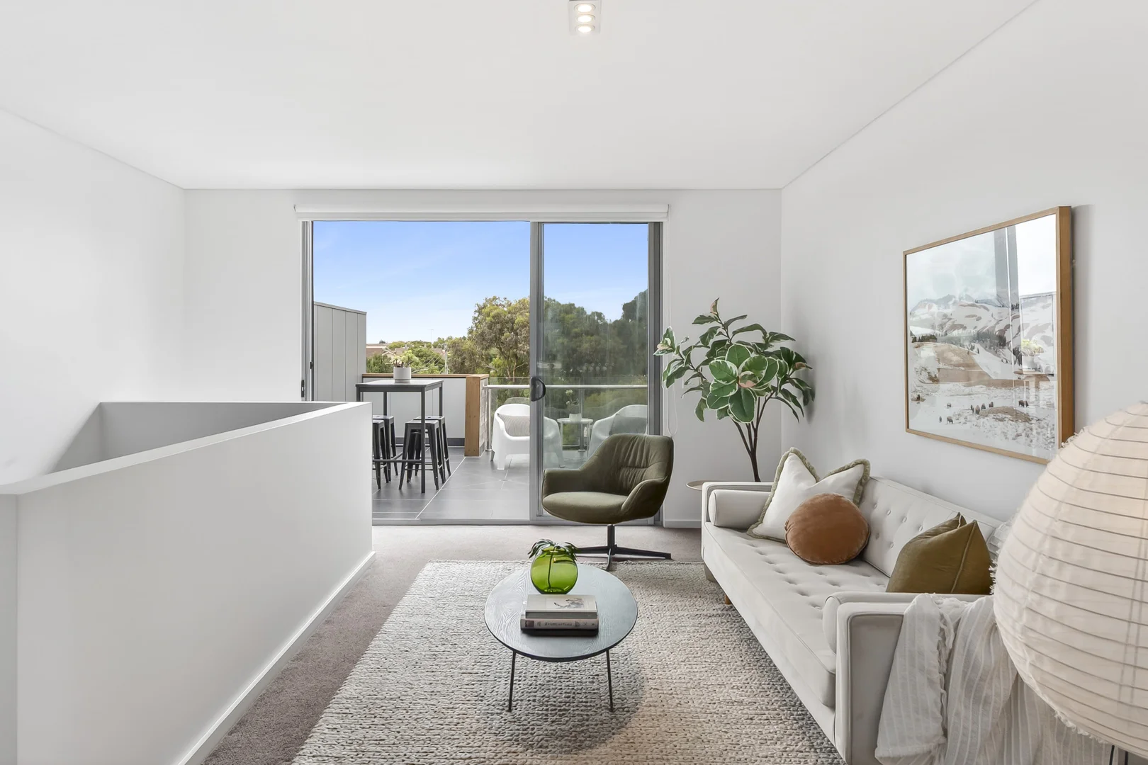 Additional image 8 of 1/9 York Street, Geelong VIC 3220