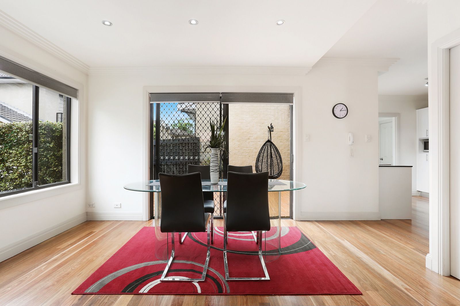 9/225 King Street, Mascot NSW 2020, Image 1